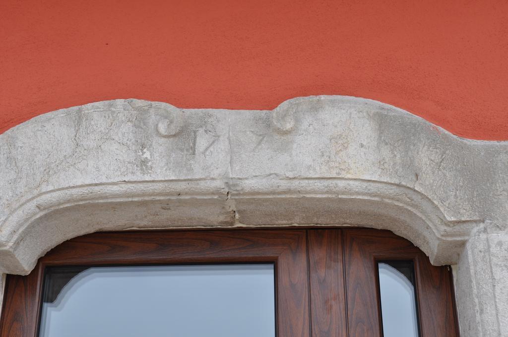 Agriturismo San Michele Paternopoli エクステリア 写真